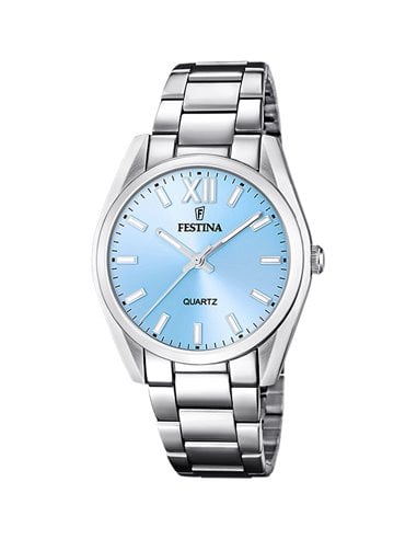 | F20622/3 | Montre Festina « BOYFRIEND » F20622/3