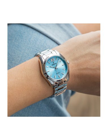 | F20622/3 | Reloj Festina « BOYFRIEND » F20622/3