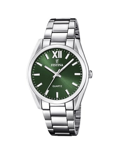 | F20622/4 | Reloj Festina « BOYFRIEND » F20622/4