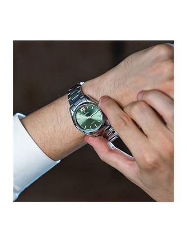 | F20622/4 | Relógio Festina « BOYFRIEND » F20622/4