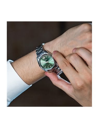 | F20622/4 | Reloj Festina « BOYFRIEND » F20622/4