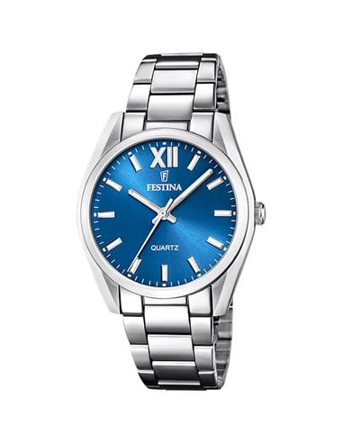 | F20622/5 | Festina « BOYFRIEND » F20622/5