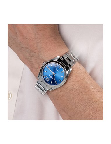 | F20622/5 | Festina « BOYFRIEND » F20622/5