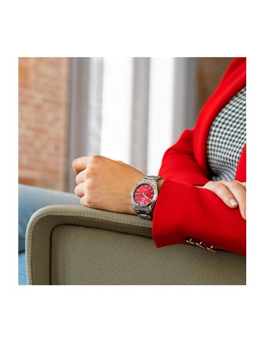 | F20622/B | Festina « BOYFRIEND » F20622/B