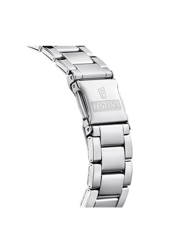 | F20622/B | Reloj Festina « BOYFRIEND » F20622/B
