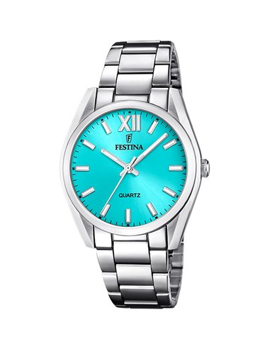 | F20622/D | Festina « BOYFRIEND » F20622/D