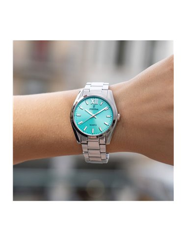 | F20622/D | Festina « BOYFRIEND » F20622/D