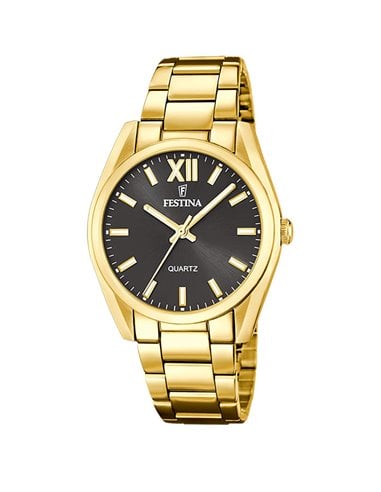 | F20640/6 | Reloj Festina « BOYFRIEND » F20640/6