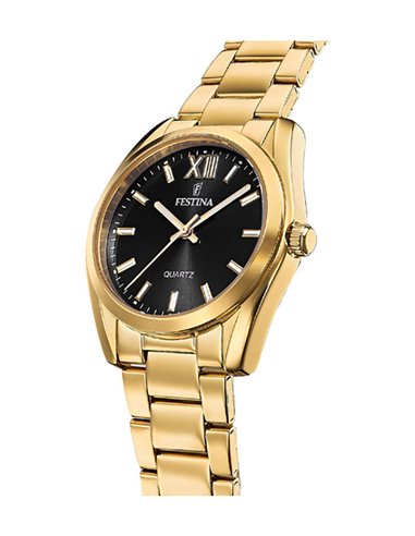 | F20640/6 | Montre Festina « BOYFRIEND » F20640/6