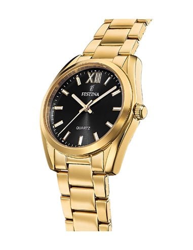 | F20640/6 | Relógio Festina « BOYFRIEND » F20640/6