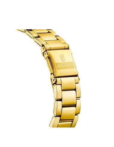 | F20640/6 | Relógio Festina « BOYFRIEND » F20640/6