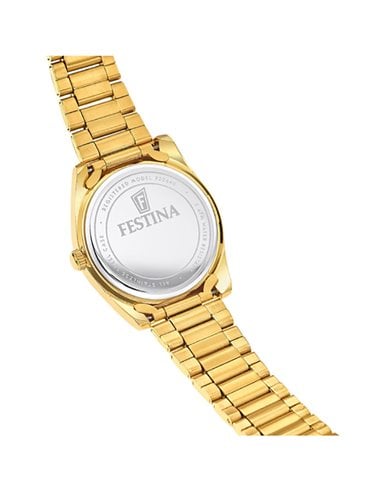 | F20640/6 | Relógio Festina « BOYFRIEND » F20640/6