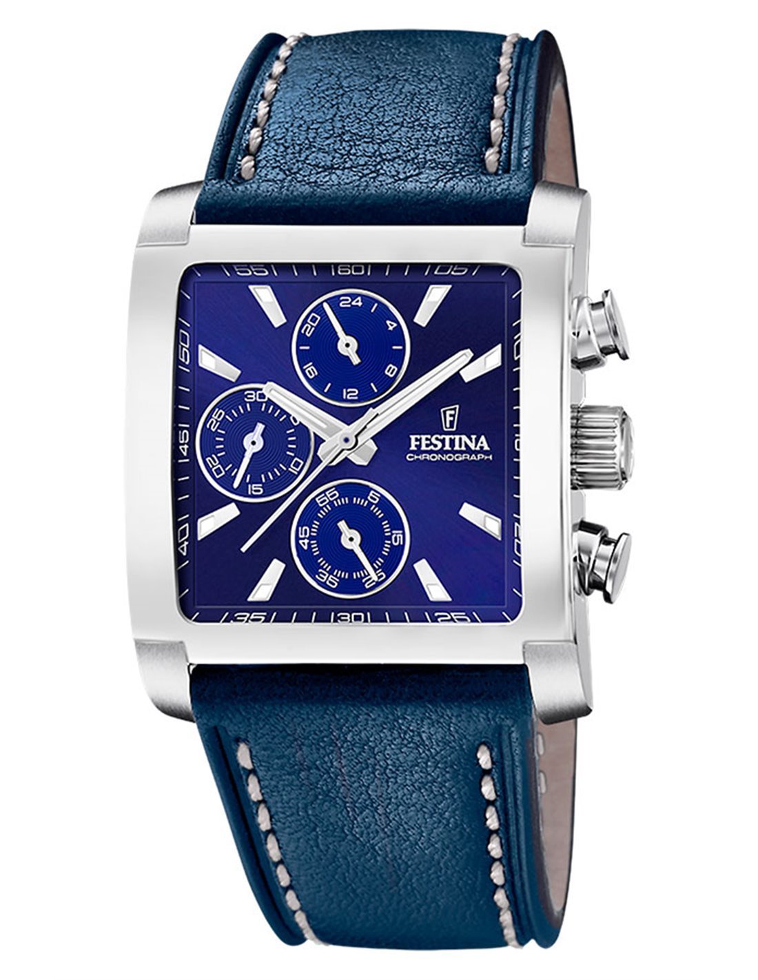 Festina f20424 store