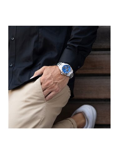 | F16242/J | Relógio Festina « MULTIFUNCTION » F16242/J