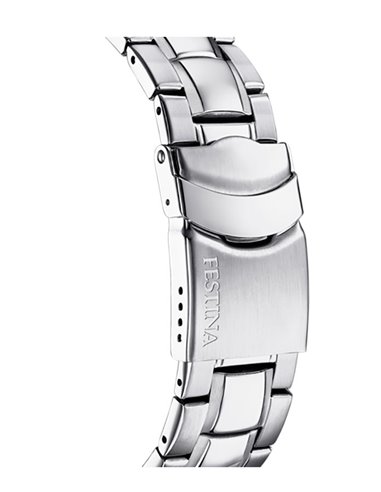 | F16242/K | Relógio Festina « MULTIFUNCTION » F16242/K