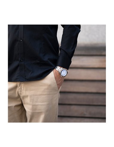 | F16242/K | Relógio Festina « MULTIFUNCTION » F16242/K