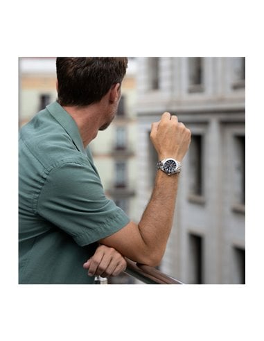 | F16242/L | Relógio Festina « MULTIFUNCTION » F16242/L