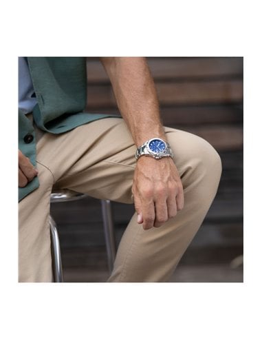 | F16242/M | Relógio Festina « MULTIFUNCTION » F16242/M