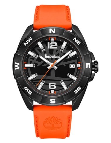 Relojes timberland outlet hotsell