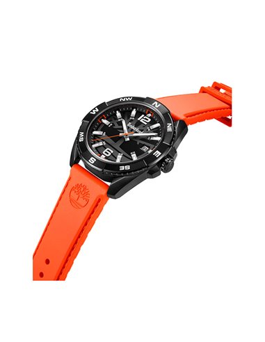 | TDWGN2202103 | Relógio Timberland « MILLINOCKET » TDWGN2202103