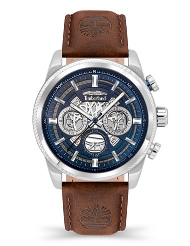 | TDWGF2200703 | Reloj Timberland « HADLOCK » TDWGF2200703
