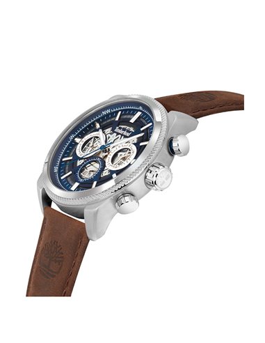 | TDWGF2200703 | Reloj Timberland « HADLOCK » TDWGF2200703