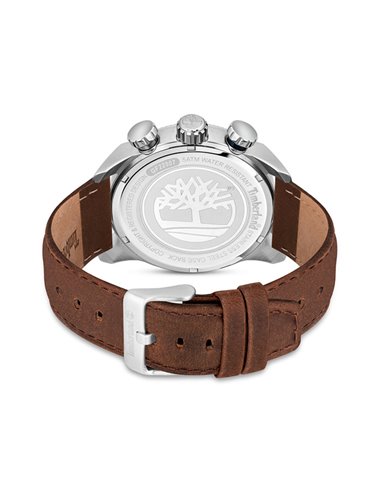 | TDWGF2200703 | Relógio Timberland « HADLOCK » TDWGF2200703