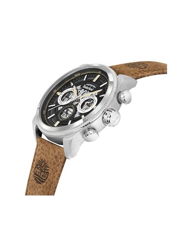 | TDWGF2200704 | Herrenuhr Timberland « HADLOCK » TDWGF2200704