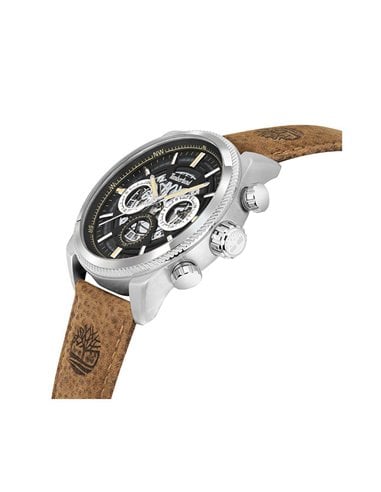 | TDWGF2200704 | Montre Timberland « HADLOCK » TDWGF2200704