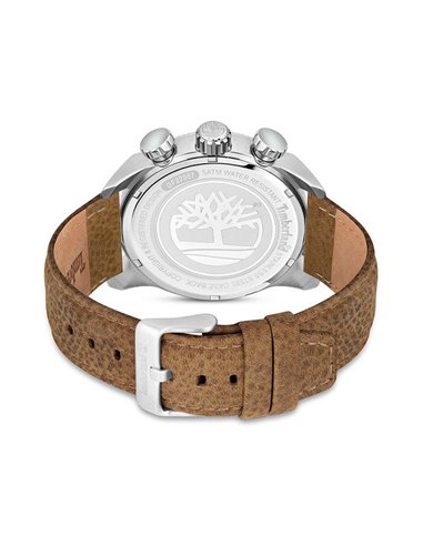 | TDWGF2200704 | Herrenuhr Timberland « HADLOCK » TDWGF2200704