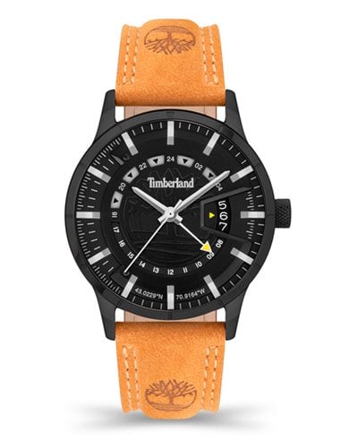 | TDWGB2201504 | Montre Timberland « BERGERON » TDWGB2201504