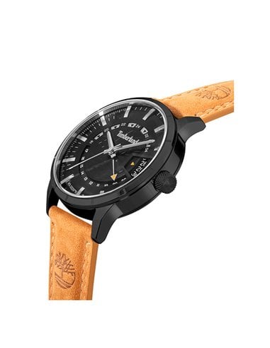 | TDWGB2201504 | Montre Timberland « BERGERON » TDWGB2201504