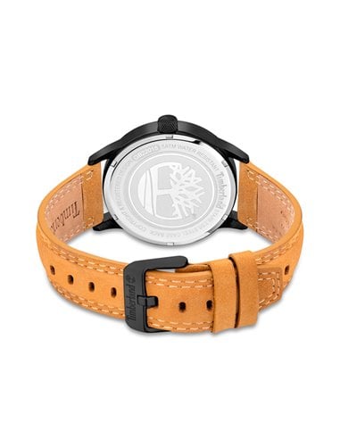 | TDWGB2201504 | Relógio Timberland « BERGERON » TDWGB2201504