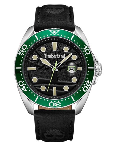 | TDWGB2230603 | Herrenuhr Timberland « CARRIGAN » TDWGB2230603