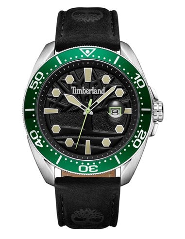 Timberland online sun plaza