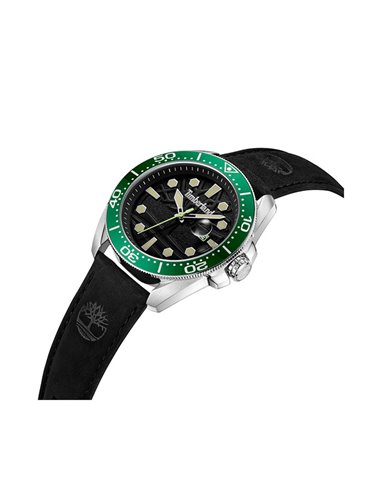 | TDWGB2230603 | Reloj Timberland « CARRIGAN » TDWGB2230603