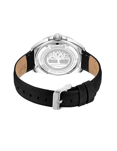 | TDWGB2230603 | Herrenuhr Timberland « CARRIGAN » TDWGB2230603