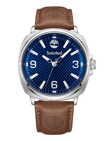 | TDWGB2201701 | Montre Timberland « BAILARD » TDWGB2201701