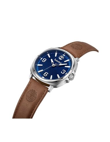 | TDWGB2201701 | Montre Timberland « BAILARD » TDWGB2201701
