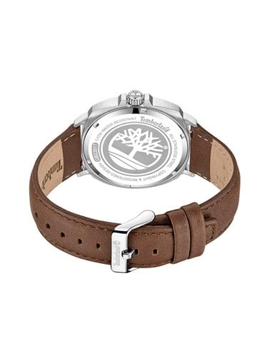 | TDWGB2201701 | Montre Timberland « BAILARD » TDWGB2201701