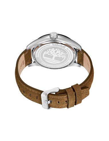| TDWGA2201201 | Herrenuhr Timberland « CALVERTON » TDWGA2201201