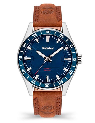 | TDWGA2201204 | Montre Timberland « CALVERTON » TDWGA2201204
