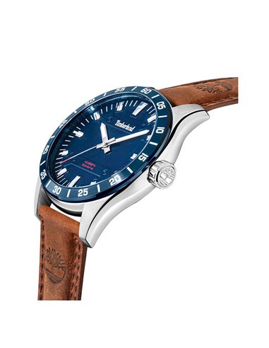 | TDWGA2201204 | Montre Timberland « CALVERTON » TDWGA2201204