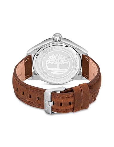| TDWGA2201204 | Montre Timberland « CALVERTON » TDWGA2201204