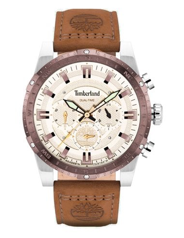| TDWGF2202003 | Reloj Timberland « FITZWILLIAM » TDWGF2202003