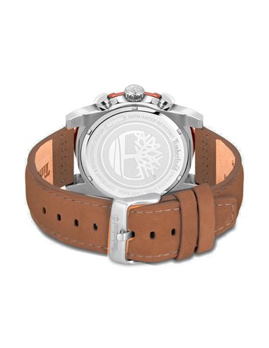 | TDWGF2202003 | Herrenuhr Timberland « FITZWILLIAM » TDWGF2202003