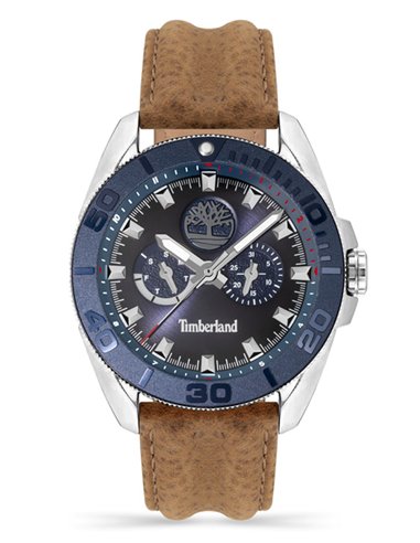 | TDWGF2200903 | Herrenuhr Timberland « FAIRHILL » TDWGF2200903