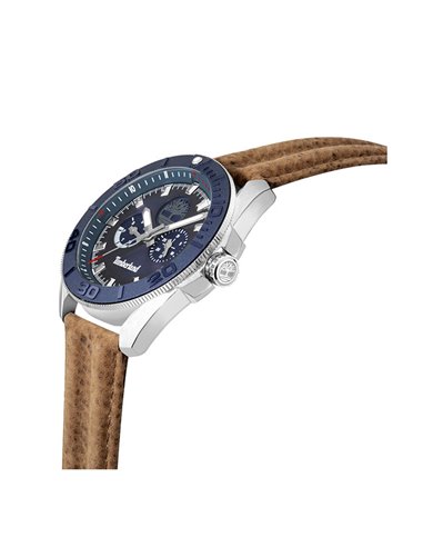 | TDWGF2200903 | Montre Timberland « FAIRHILL » TDWGF2200903