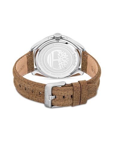 | TDWGF2200903 | Montre Timberland « FAIRHILL » TDWGF2200903