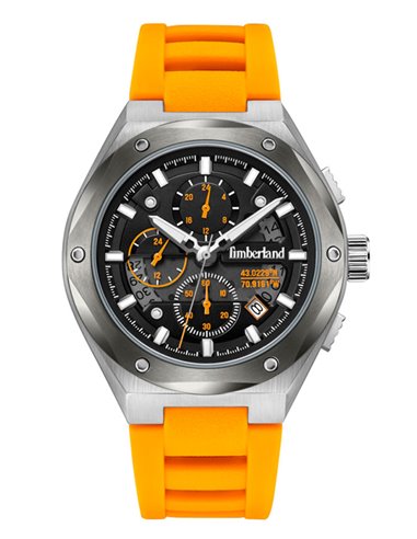 | TDWGQ2231202 | Reloj Timberland « ABBOTVILLE » TDWGQ2231202